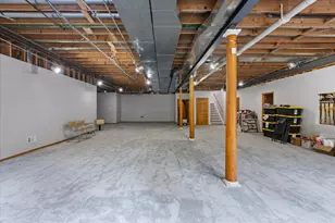 872 Rosedale Terrace, Crete, IL 60417 - Photo 49