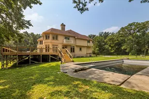 872 Rosedale Terrace, Crete, IL 60417 - Photo 5