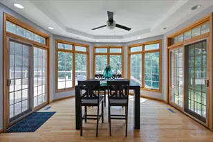 872 Rosedale Terrace, Crete, IL 60417 - Photo 19