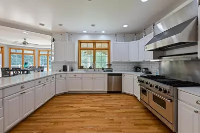 872 Rosedale Terrace, Crete, IL 60417 - Photo 21