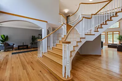 872 Rosedale Terrace, Crete, IL 60417 - Photo 15