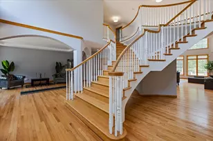 872 Rosedale Terrace, Crete, IL 60417 - Photo 15