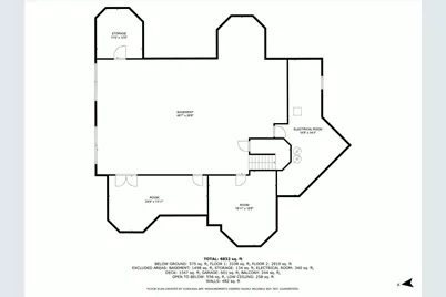 872 Rosedale Terrace, Crete, IL 60417 - Photo 51