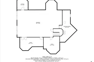 872 Rosedale Terrace, Crete, IL 60417 - Photo 51