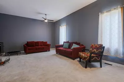 872 Rosedale Terrace, Crete, IL 60417 - Photo 23