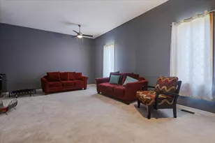 872 Rosedale Terrace, Crete, IL 60417 - Photo 23