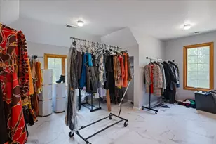 872 Rosedale Terrace, Crete, IL 60417 - Photo 37