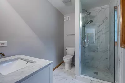 872 Rosedale Terrace, Crete, IL 60417 - Photo 27