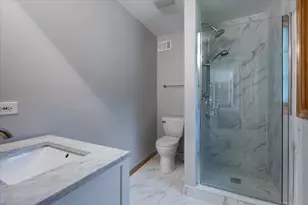 872 Rosedale Terrace, Crete, IL 60417 - Photo 27