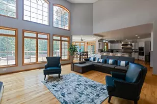 872 Rosedale Terrace, Crete, IL 60417 - Photo 13