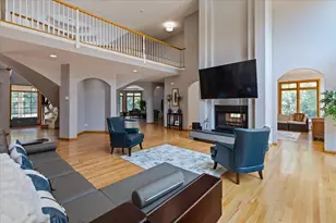 872 Rosedale Terrace, Crete, IL 60417 - Photo 11