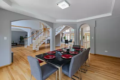 872 Rosedale Terrace, Crete, IL 60417 - Photo 17