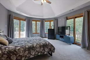 872 Rosedale Terrace, Crete, IL 60417 - Photo 43