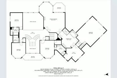 872 Rosedale Terrace, Crete, IL 60417 - Photo 53