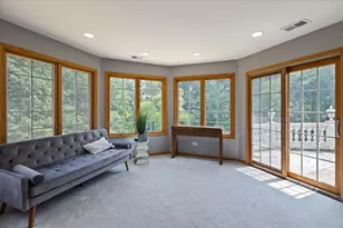 872 Rosedale Terrace, Crete, IL 60417 - Photo 33