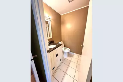 2 Villa Verde Drive #120, Buffalo Grove, IL 60089 - Photo 15