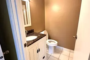 2 Villa Verde Dr, Buffalo Grove, IL 60089 - Photo 15