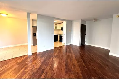 2 Villa Verde Drive #120, Buffalo Grove, IL 60089 - Photo 9