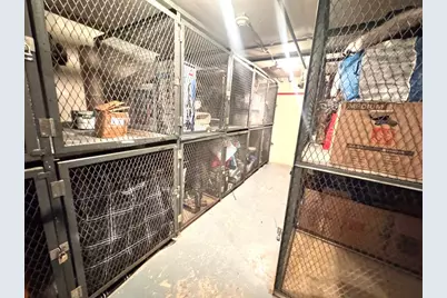 2 Villa Verde Drive #120, Buffalo Grove, IL 60089 - Photo 3