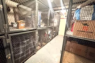 2 Villa Verde Dr, Buffalo Grove, IL 60089 - Photo 3