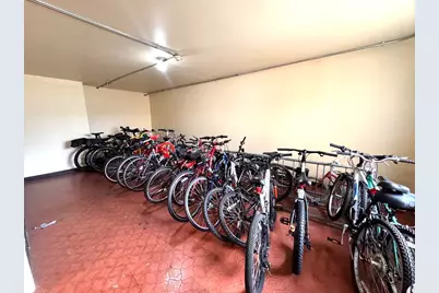 2 Villa Verde Drive #120, Buffalo Grove, IL 60089 - Photo 5