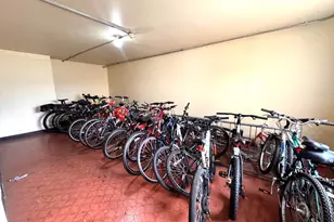 2 Villa Verde Dr, Buffalo Grove, IL 60089 - Photo 5