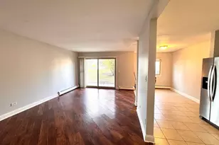 2 Villa Verde Dr, Buffalo Grove, IL 60089 - Photo 11