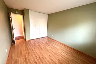 2 Villa Verde Dr, Buffalo Grove, IL 60089 - Photo 19