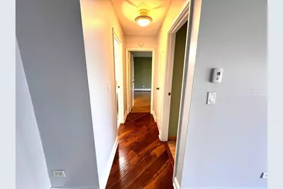 2 Villa Verde Drive #120, Buffalo Grove, IL 60089 - Photo 13