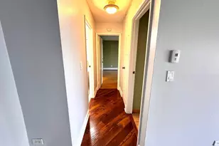 2 Villa Verde Dr, Buffalo Grove, IL 60089 - Photo 13