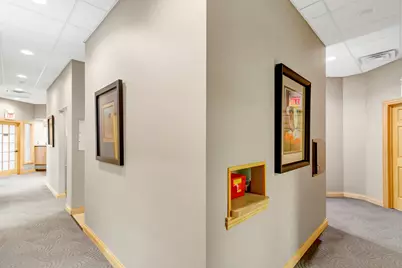 1500 Carlemont Drive #F, Crystal Lake, IL 60014 - Photo 9