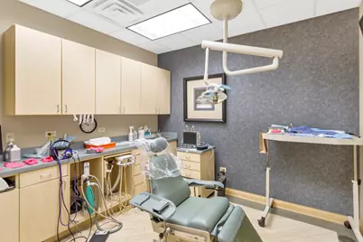 1500 Carlemont Drive #F, Crystal Lake, IL 60014 - Photo 15