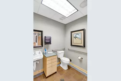 1500 Carlemont Drive #F, Crystal Lake, IL 60014 - Photo 17