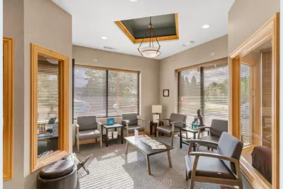 1500 Carlemont Drive #F, Crystal Lake, IL 60014 - Photo 7