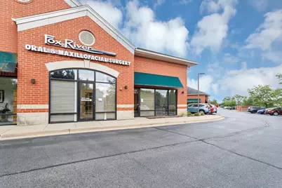 1500 Carlemont Drive #F, Crystal Lake, IL 60014 - Photo 1