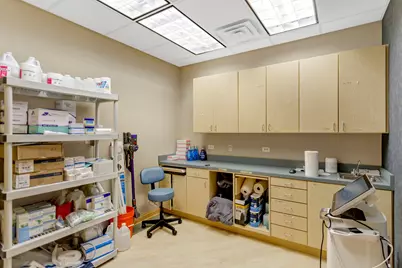 1500 Carlemont Drive #F, Crystal Lake, IL 60014 - Photo 19