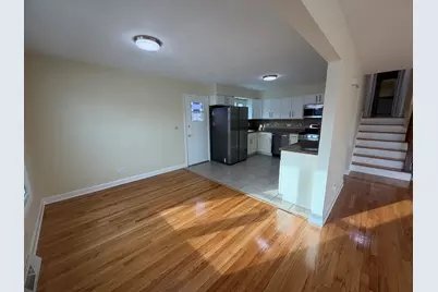 3837 Emerson Drive, Schiller Park, IL 60176 - Photo 9