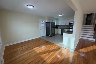 3837 Emerson Dr, Schiller Park, IL 60176 - Photo 9