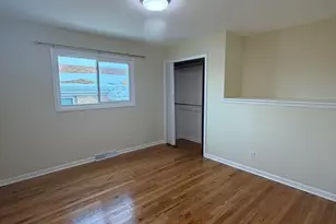 3837 Emerson Dr, Schiller Park, IL 60176 - Photo 13