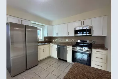 3837 Emerson Drive, Schiller Park, IL 60176 - Photo 7