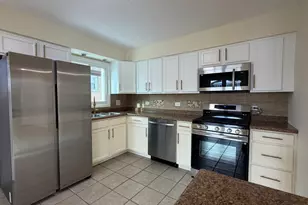 3837 Emerson Dr, Schiller Park, IL 60176 - Photo 7