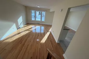 3837 Emerson Dr, Schiller Park, IL 60176 - Photo 5