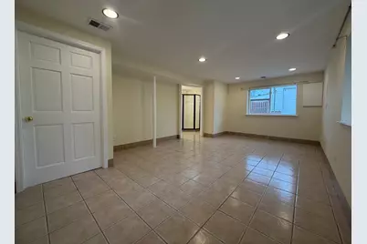 3837 Emerson Drive, Schiller Park, IL 60176 - Photo 17