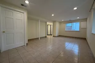 3837 Emerson Dr, Schiller Park, IL 60176 - Photo 17