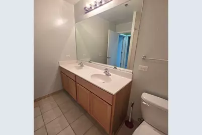 1255 S State Street #1017, Chicago, IL 60605 - Photo 9