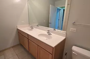 1255 S State St, Chicago, IL 60605 - Photo 9