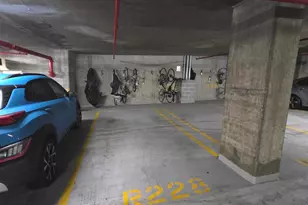 1255 S State St, Chicago, IL 60605 - Photo 15