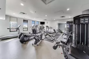 1255 S State St, Chicago, IL 60605 - Photo 17