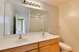 1255 S State St, Chicago, IL 60605 - Photo 11