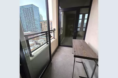 1255 S State Street #1017, Chicago, IL 60605 - Photo 11